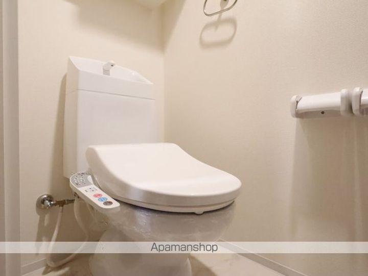 GRAND SOLEIL大須白川1001のその他画像