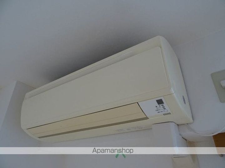 PRIMUM ESSEのその他画像