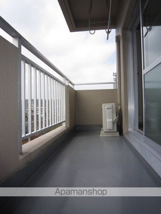 北山レジデンスのその他画像