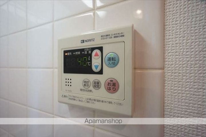 愛知県名古屋市中村区則武2丁目(マンション)の賃貸物件のその他画像