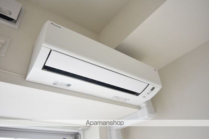 アルク北四番丁1205のその他画像