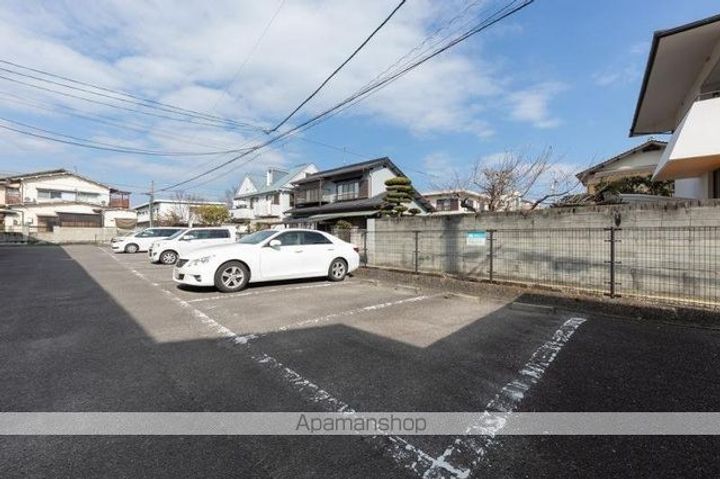 香川県高松市木太町の賃貸アパートのその他画像