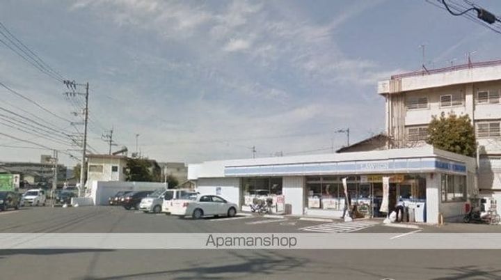 香川県高松市木太町の賃貸マンションの周辺