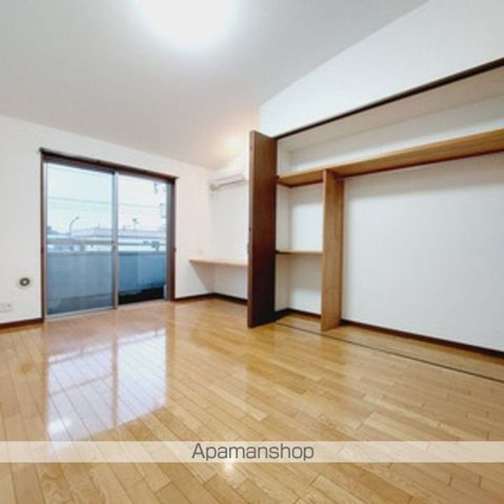 埼玉県草加市瀬崎3丁目の賃貸マンションのその他画像