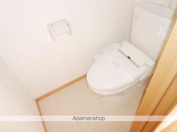 長野県松本市大字里山辺の賃貸アパートのその他画像