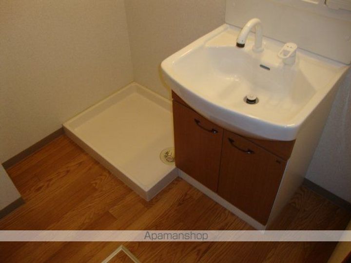 愛知県北名古屋市鹿田栄の賃貸マンションのその他画像