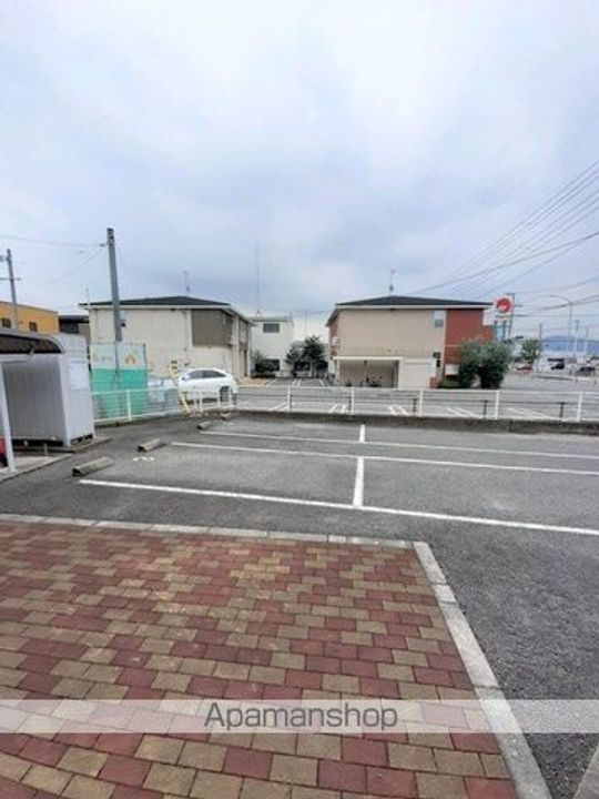 ヴェルドミールのその他画像