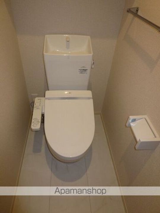 マウンテンクレストアークのその他画像