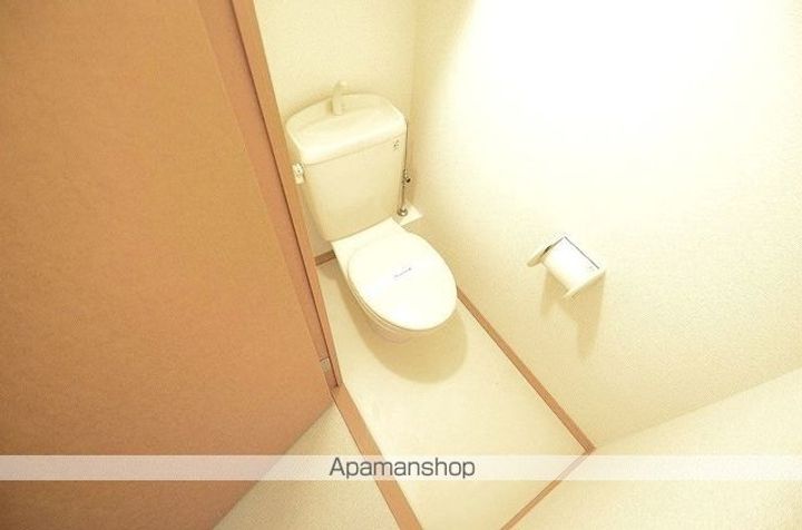 レオパレスまつお104のその他画像