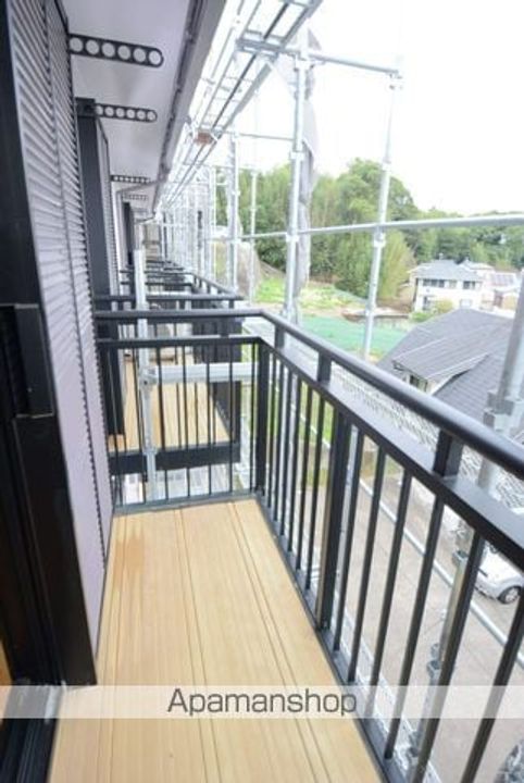 スカイハイツらいむ205のその他画像