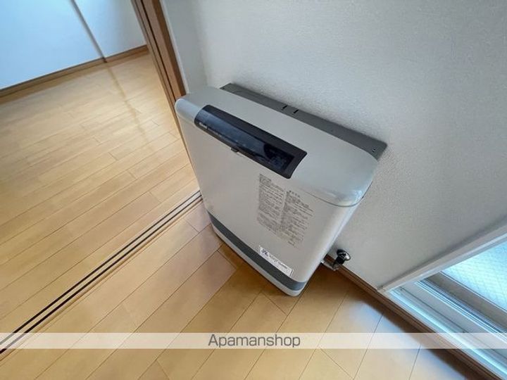 レジデンスプリンシパルのその他画像