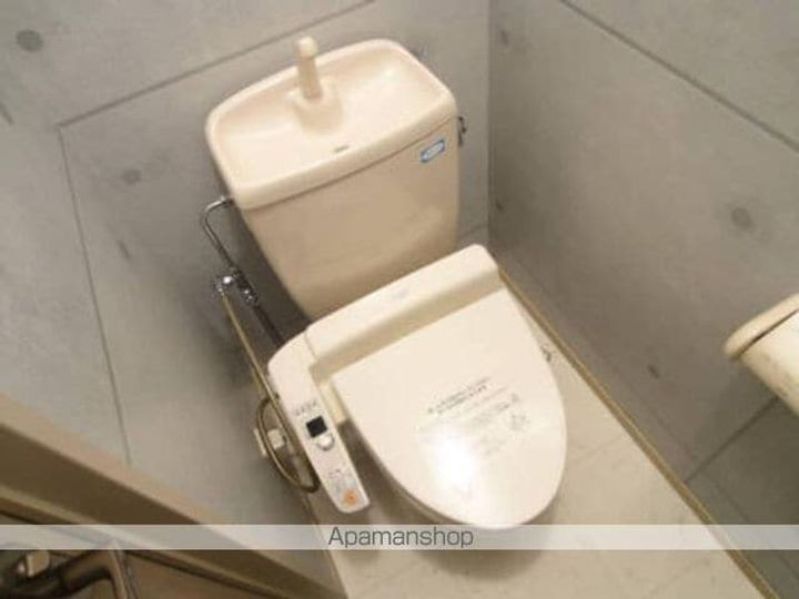 コンフォート玉名のその他画像