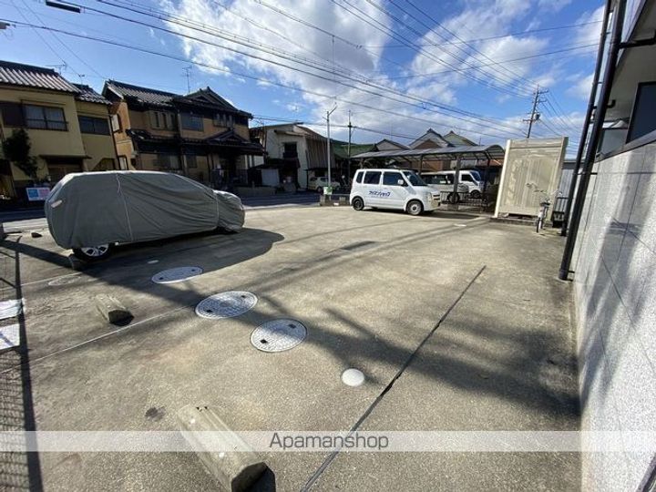 AKSハイツのその他画像