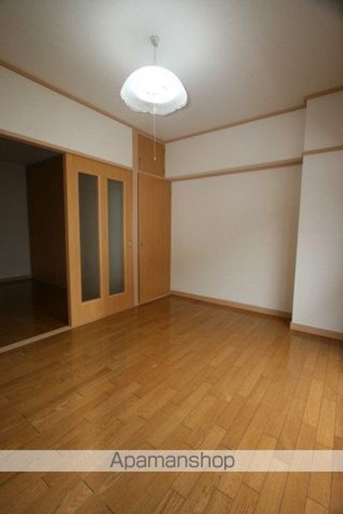 アドホック6(ADHOCBLD.)のその他画像