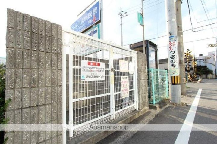 フィネス中屋敷のその他画像