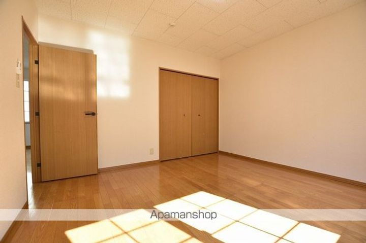 ハウスコンフォートB101のその他画像