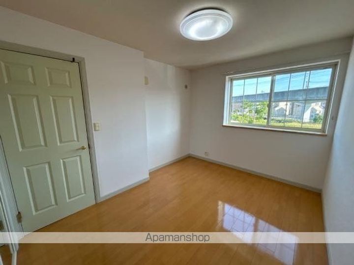 パークサイド彩園Ⅰのその他画像