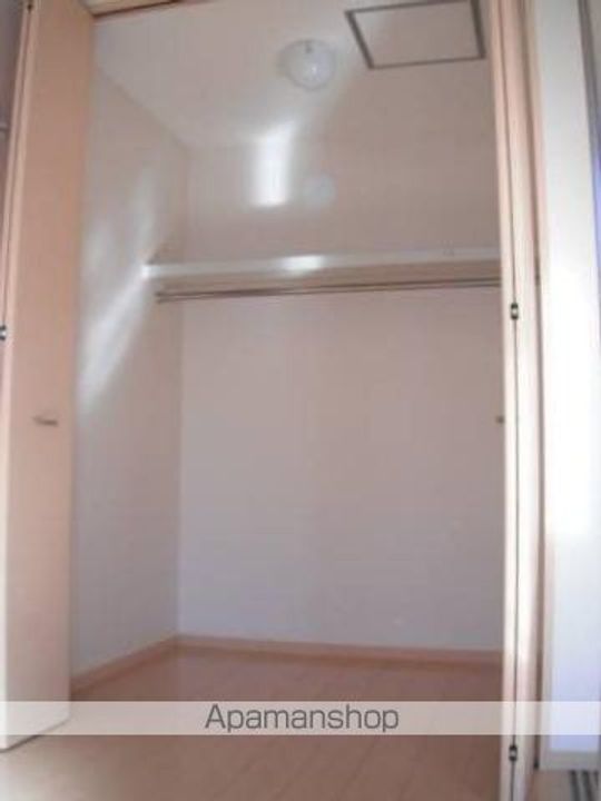 サザンスクェア Aのその他画像