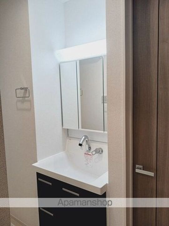 ステラートAのその他画像