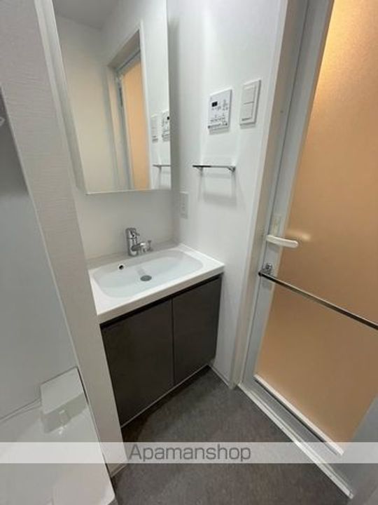 メインステージ四ツ木414号室のその他画像