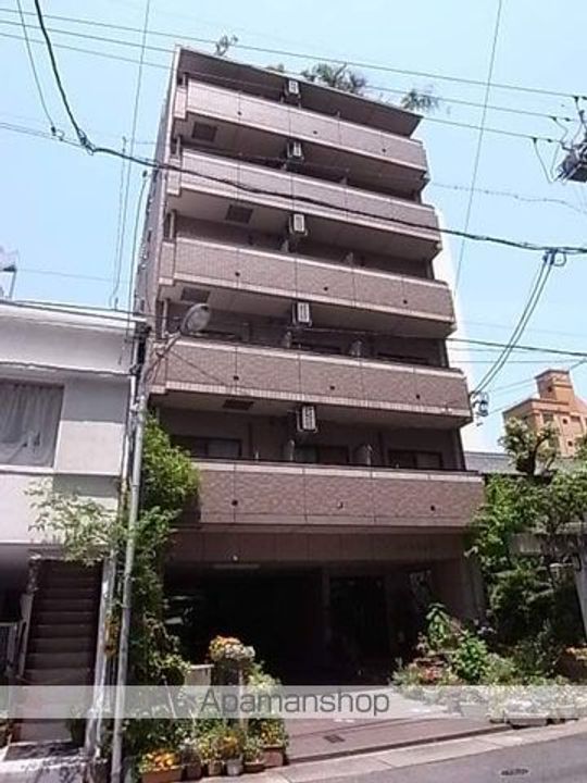 ハイツ丸の内のその他画像