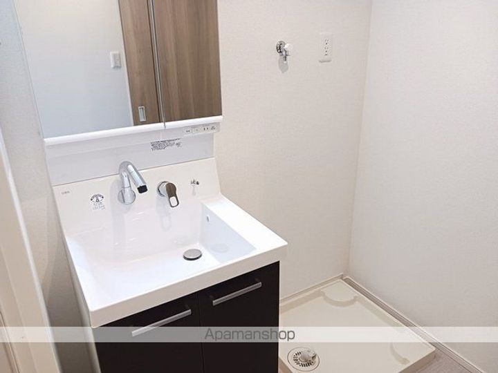 ザ・レジデンス水戸桜川のその他画像