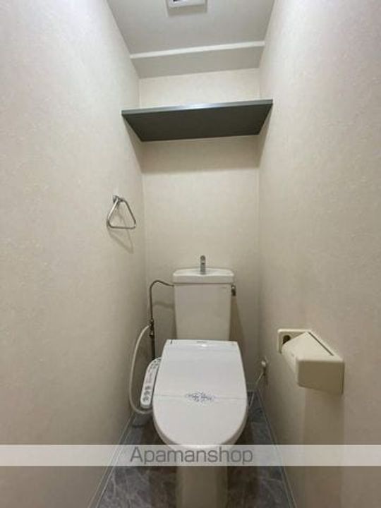 アヴァンセ播磨町のその他画像