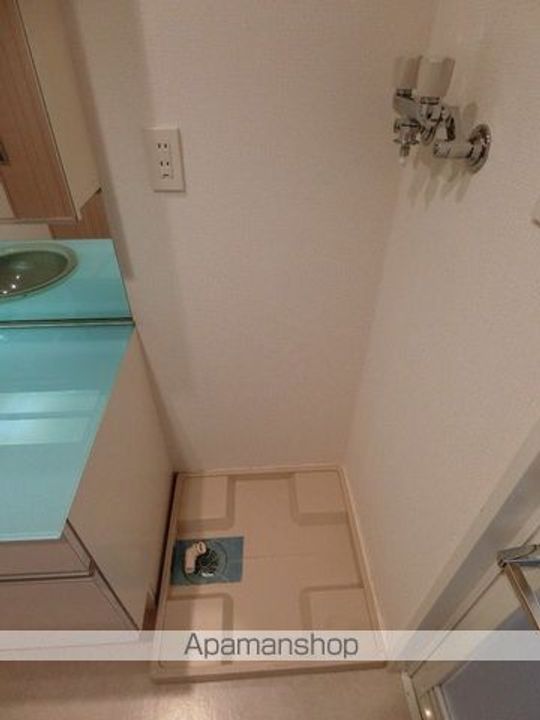 ザパームス代々木上原ヴェールテラスのその他画像