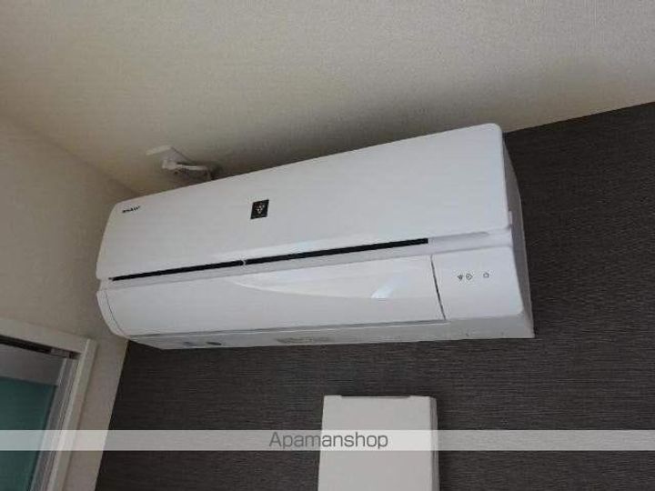 滋賀県彦根市正法寺町の賃貸アパートのその他画像