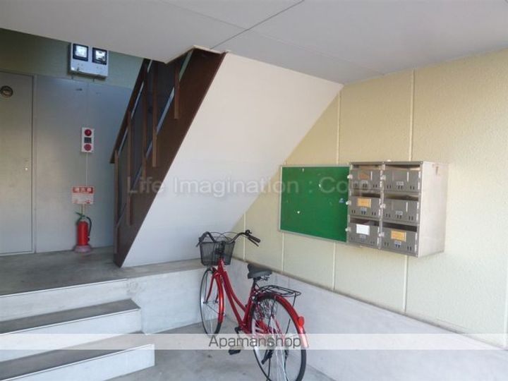 ピープルKのその他画像