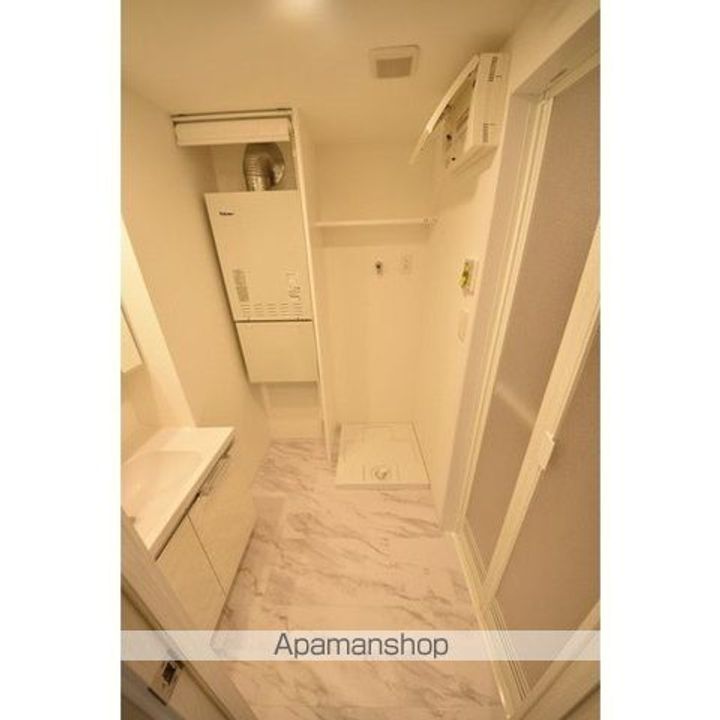 CASA PIAZZA 北千住のその他画像