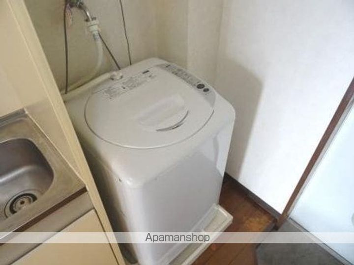 シャトーフュイッセ103のその他画像