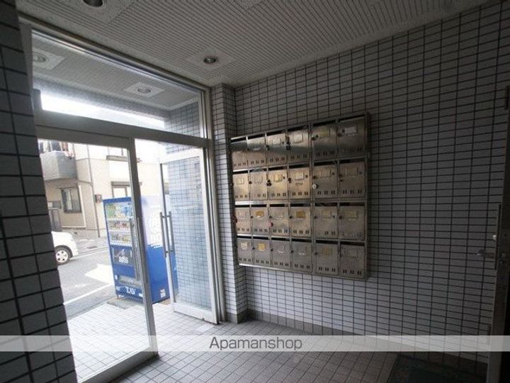 セレーネ蛍池のその他画像