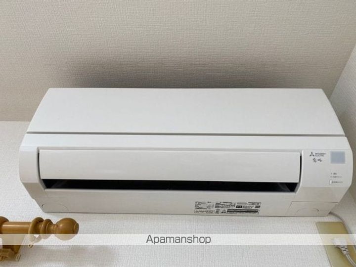 セナ301のその他画像