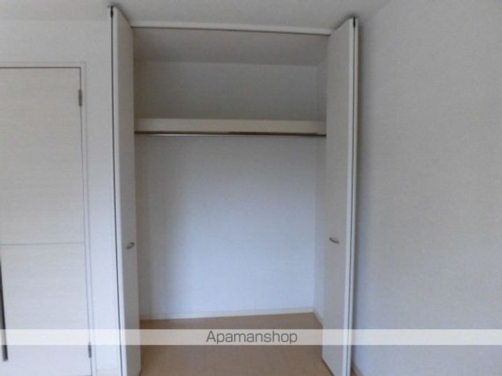 カトルセのその他画像