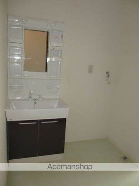 テラス住宅のその他画像