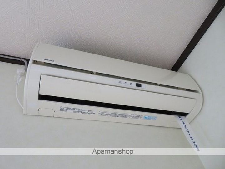 プチフローラ101のその他画像