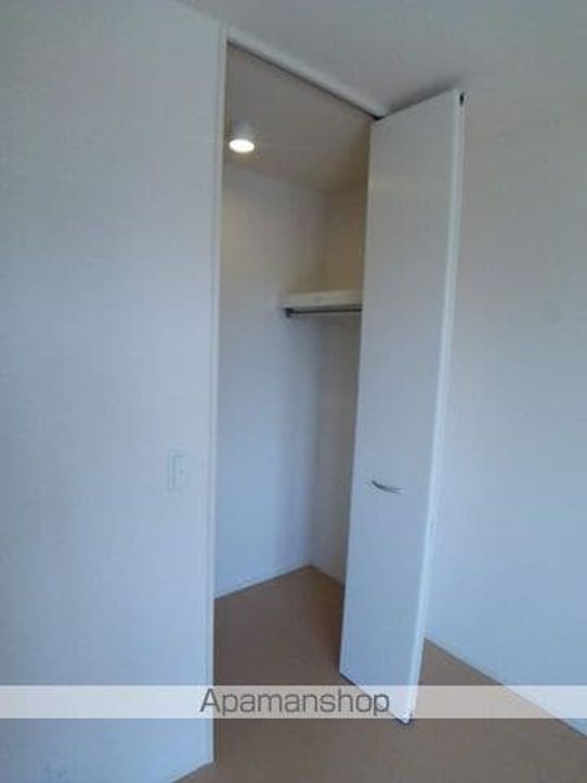 リアン301のその他画像