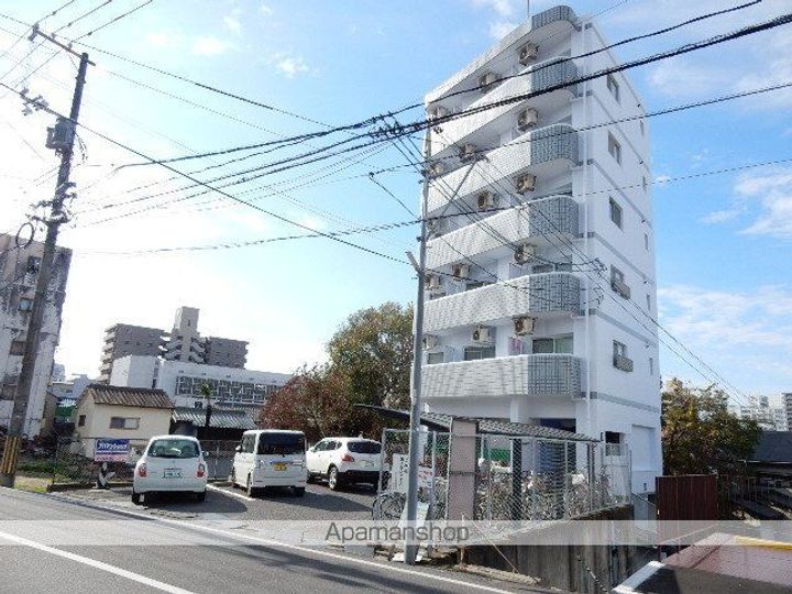 EXE COURT番町のその他画像