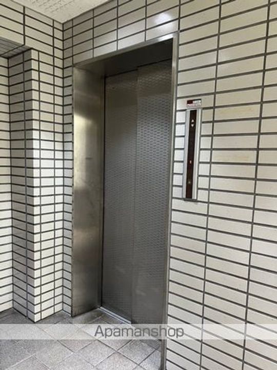 北辰レジデンス東船橋のその他画像