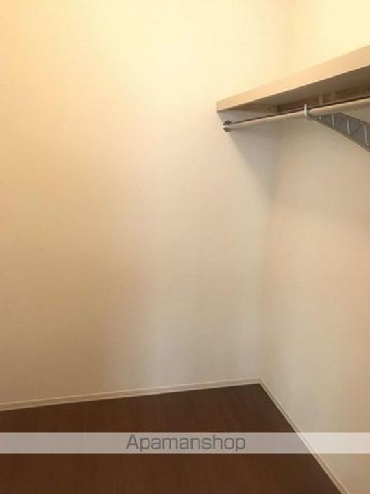 レセンテ出町 C棟のその他画像