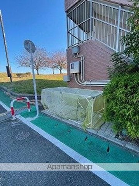 モントーレヒルズ東櫛原のその他画像