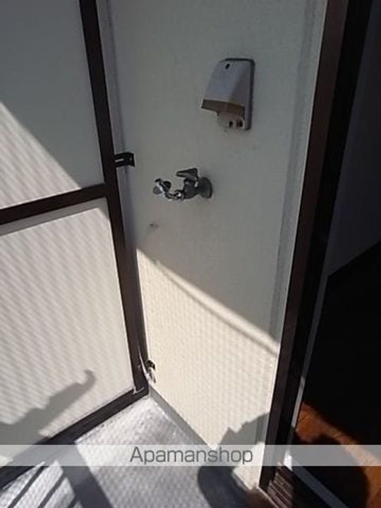 エランヴィタール4Dのその他画像