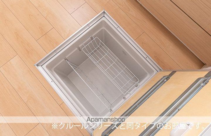 福島県福島市岡部字大下の賃貸アパートのその他画像