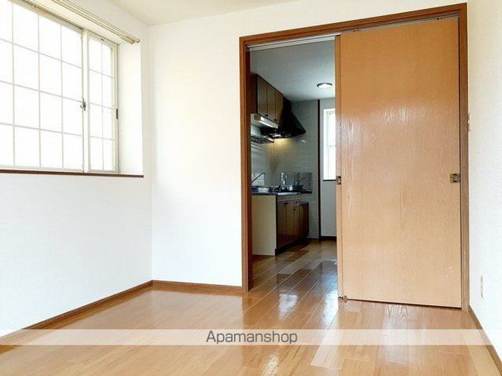 岐阜県各務原市那加野畑町1丁目の賃貸アパートのその他画像