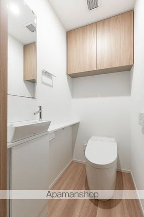 メゾンカルム日本橋馬喰町のその他画像