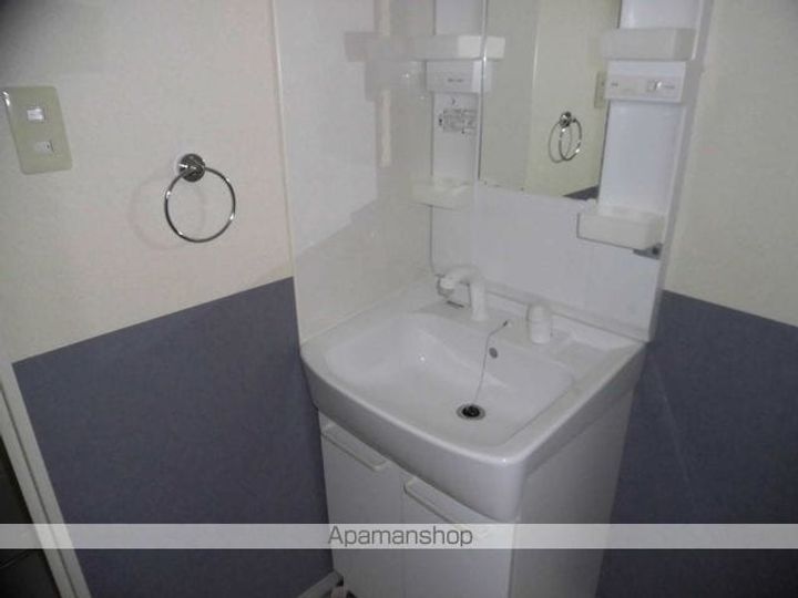 アネックス高松マンション304のその他画像