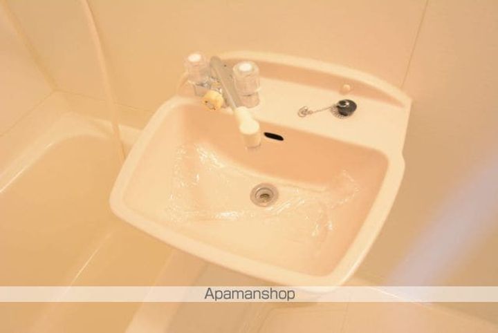 スカイハイツらいむ205のその他画像