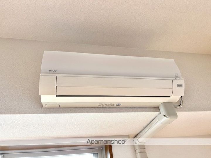 シャトー広島514のその他画像