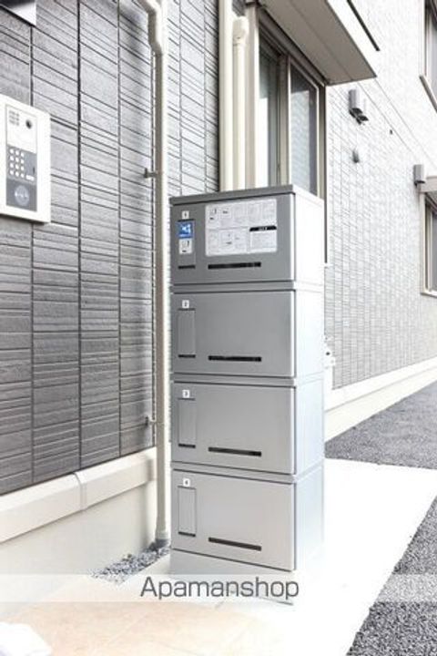 ジラソーレのその他画像